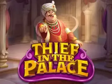 WinSlots Casino screenshot