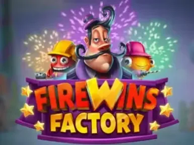 WinSlots Casino screenshot