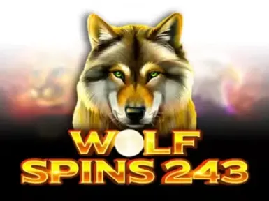 WinSlots Casino screenshot