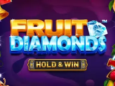 WinSlots Casino screenshot
