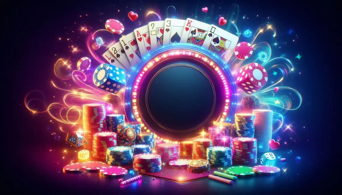 WinSlots Casino